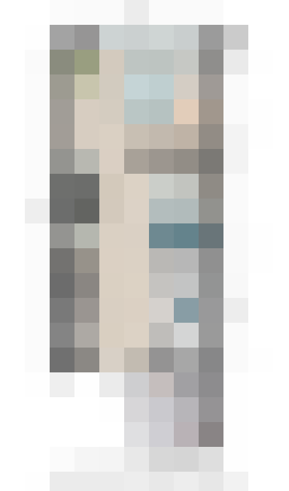 Image 32