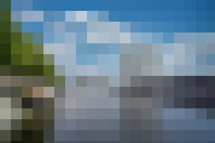 Image 29