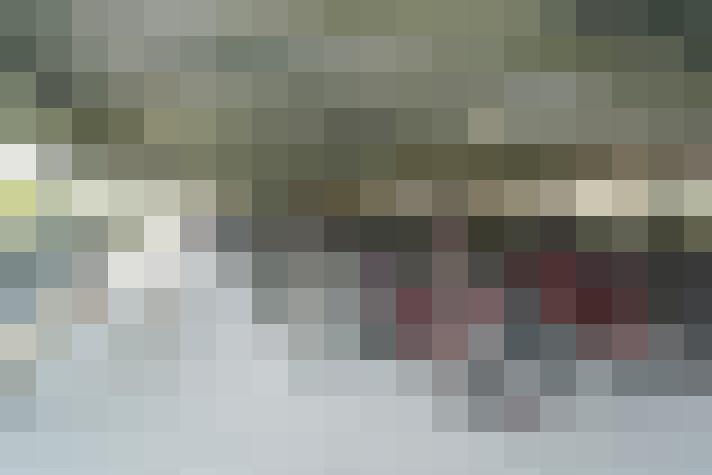 Image 28