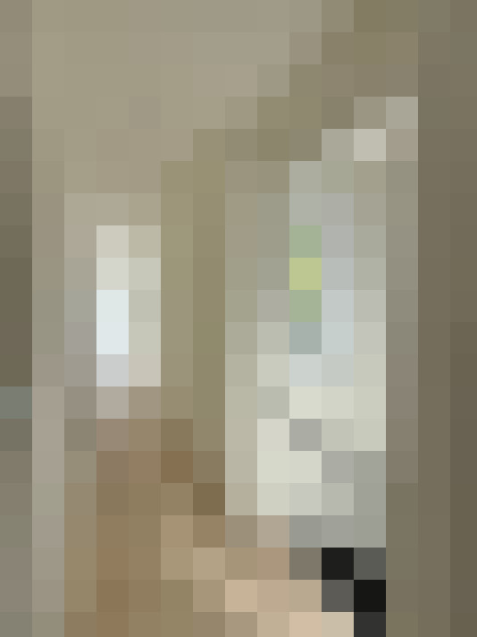 Image 16