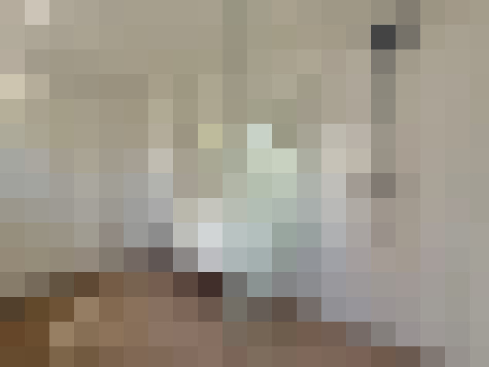 Image 25