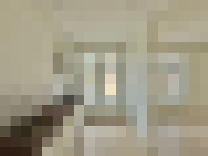 Image 14