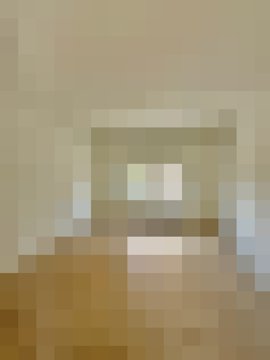 Image 20