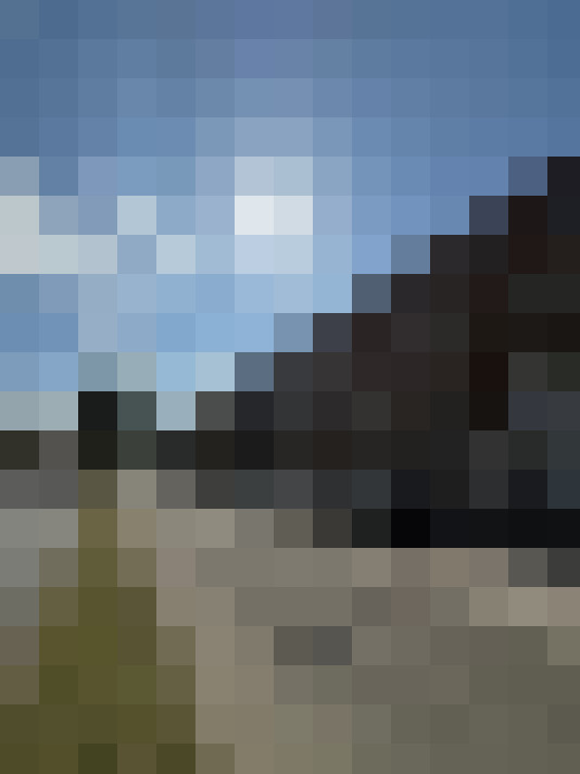 Image 31