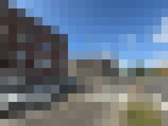 Image 32