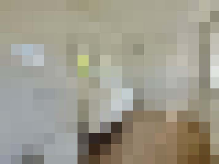 Image 24