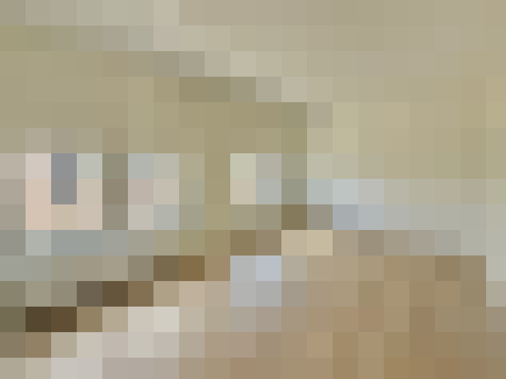 Image 28