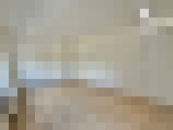 Image 29