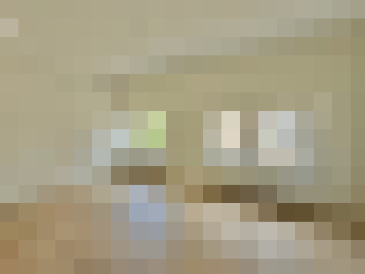 Image 30