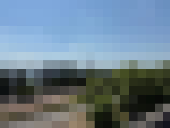 Image 18