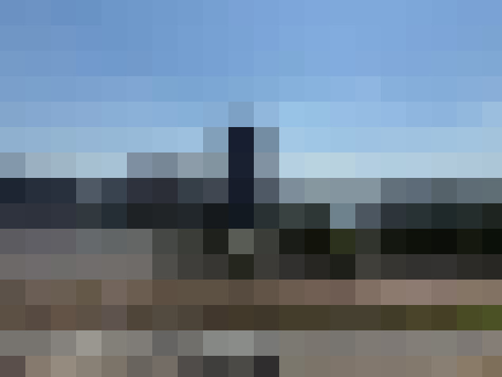 Image 17
