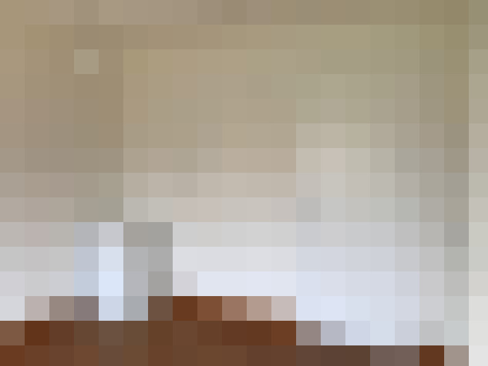 / #11