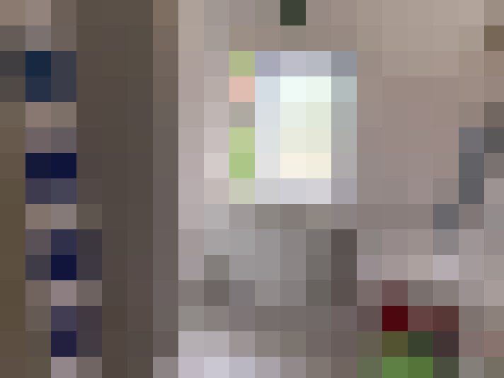 / #18