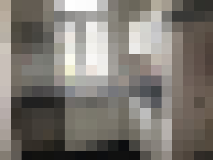 / #16
