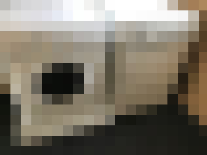  / #15