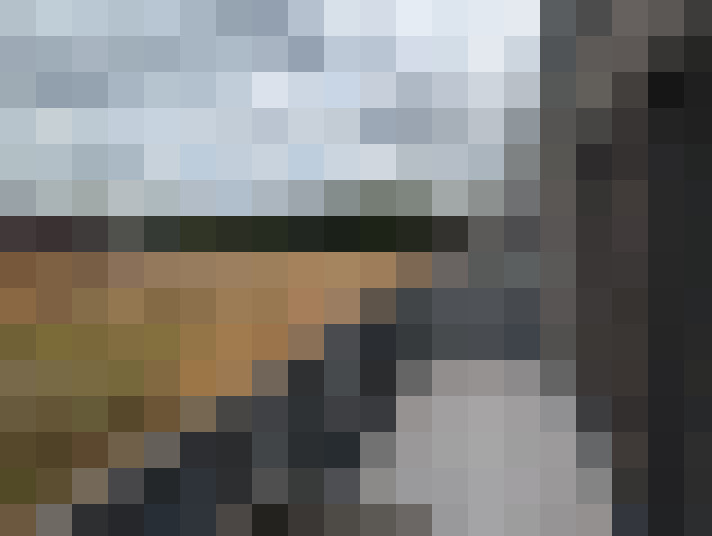 Image 20