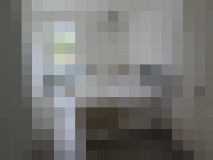 Image 16