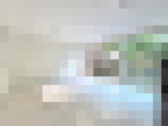 Image 42