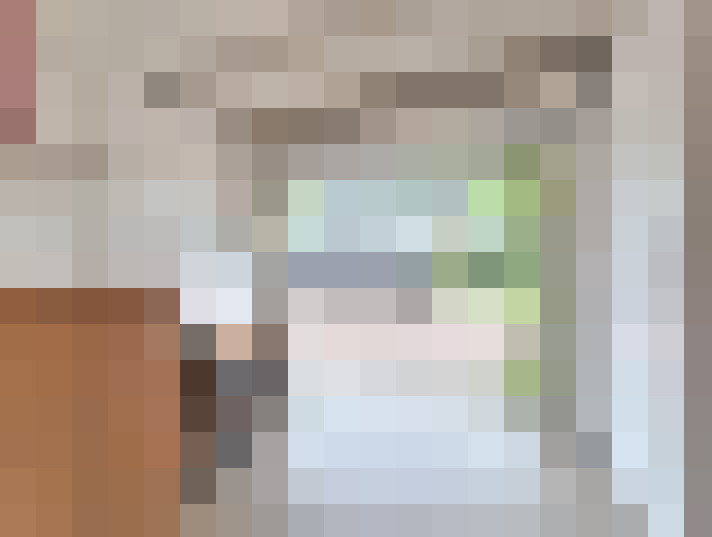 Image 62