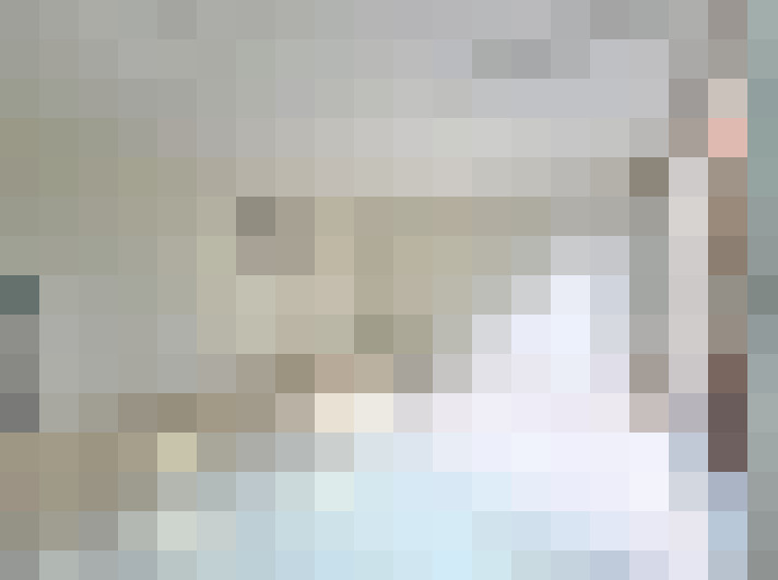 Image 51