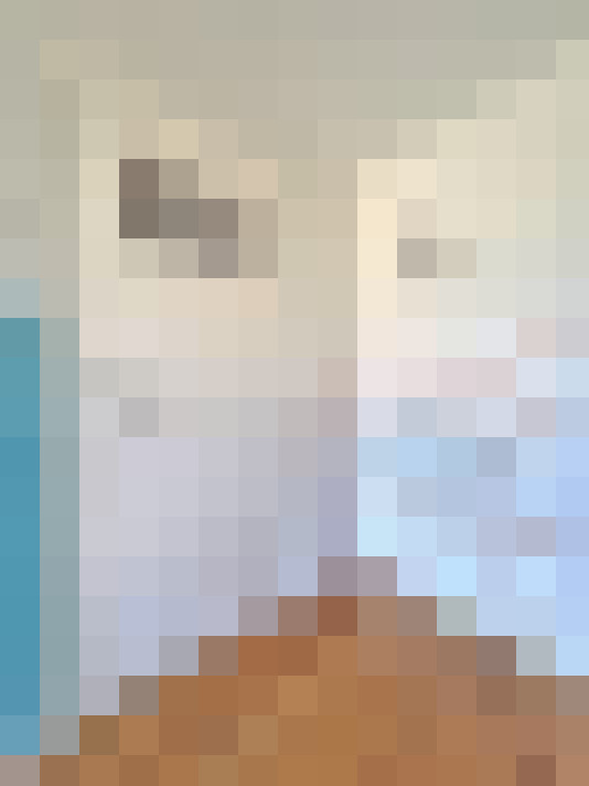 Image 36