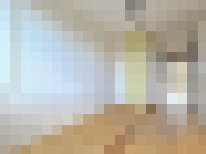 Image 32