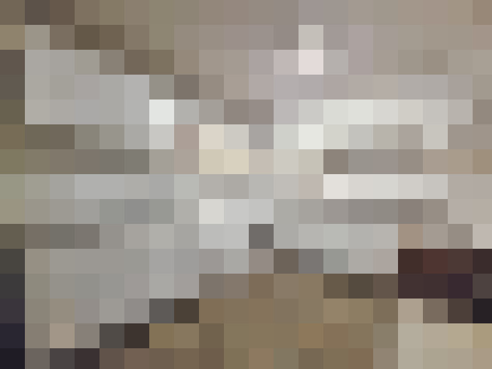 Image 58