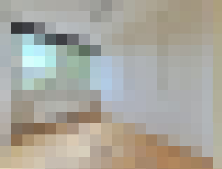 Image 31