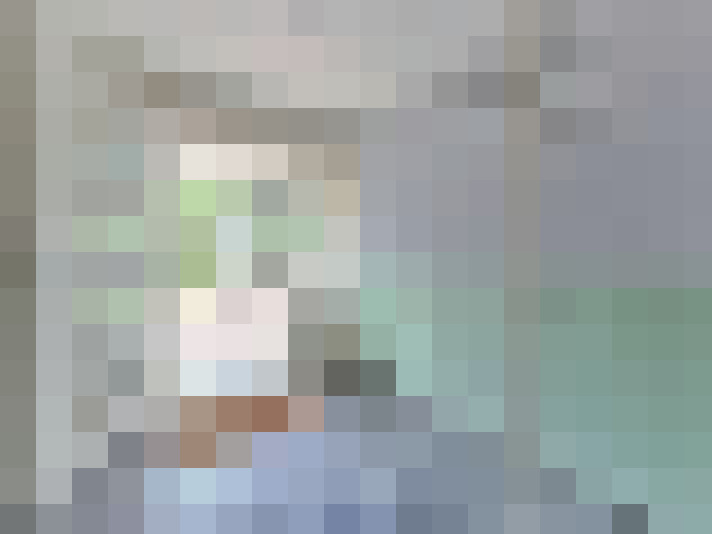 Image 64