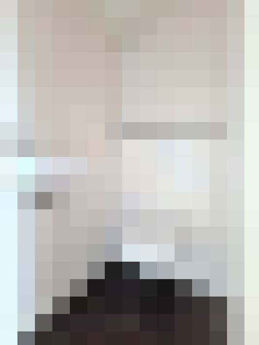 Image 30