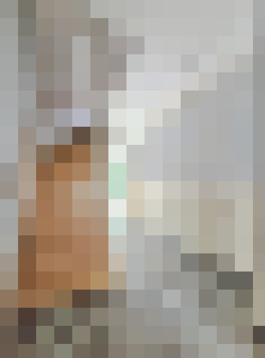 Image 38