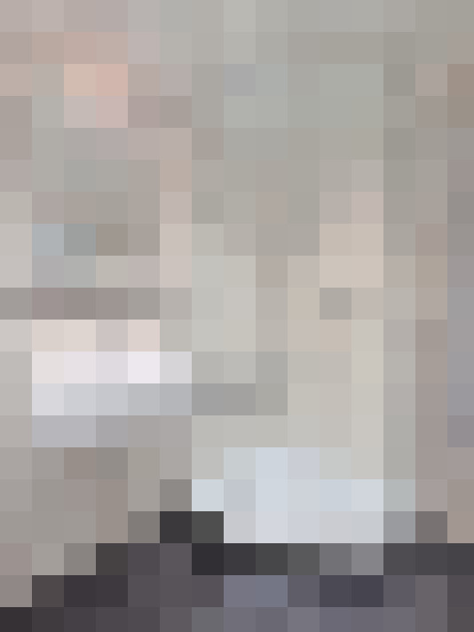Image 29