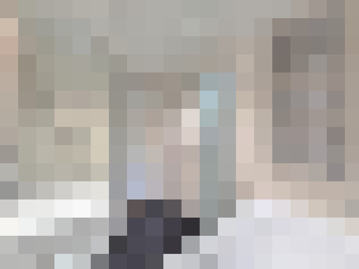 Image 28