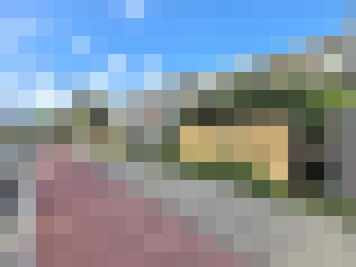 Image 45