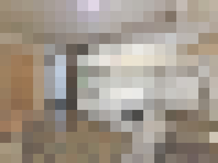 Image 60