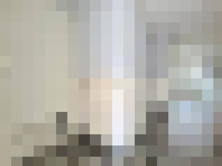 Image 52