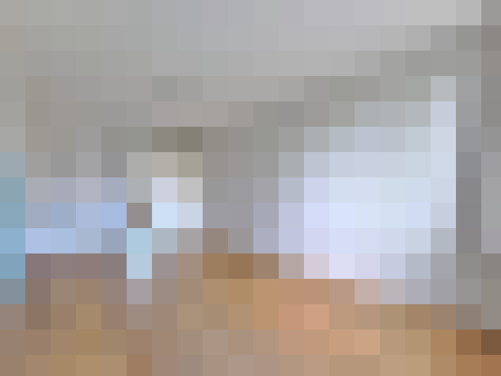 Image 35