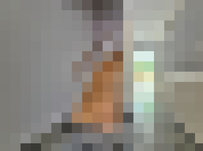 Image 39
