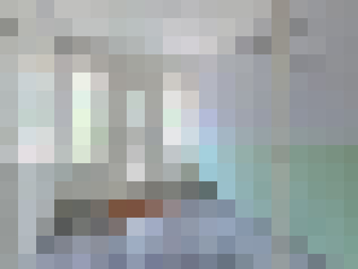 Image 56