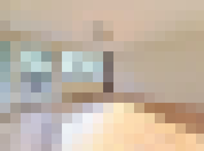 Image 20