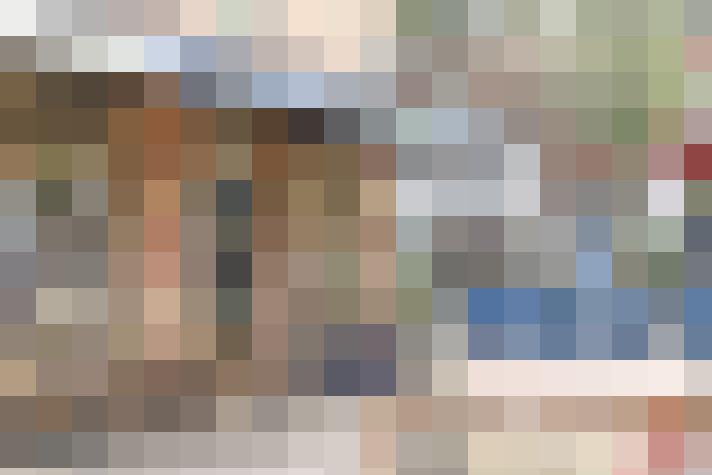 Image 31