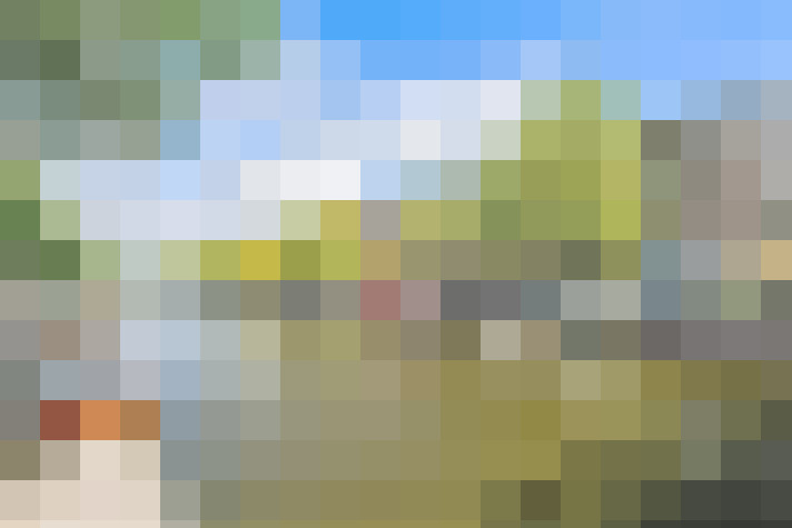 Image 29