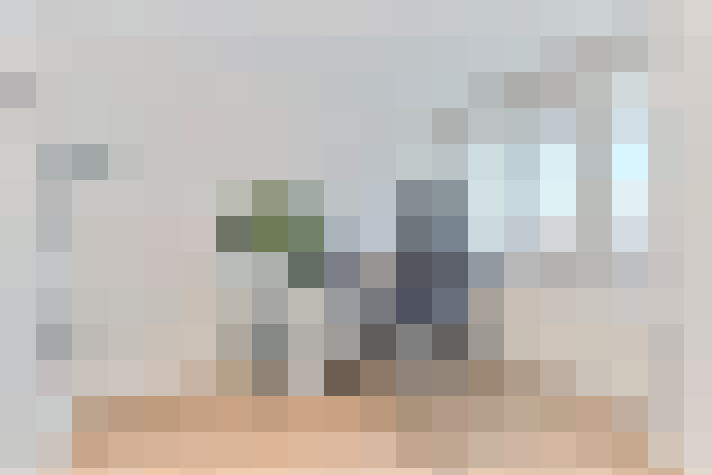 Image 22