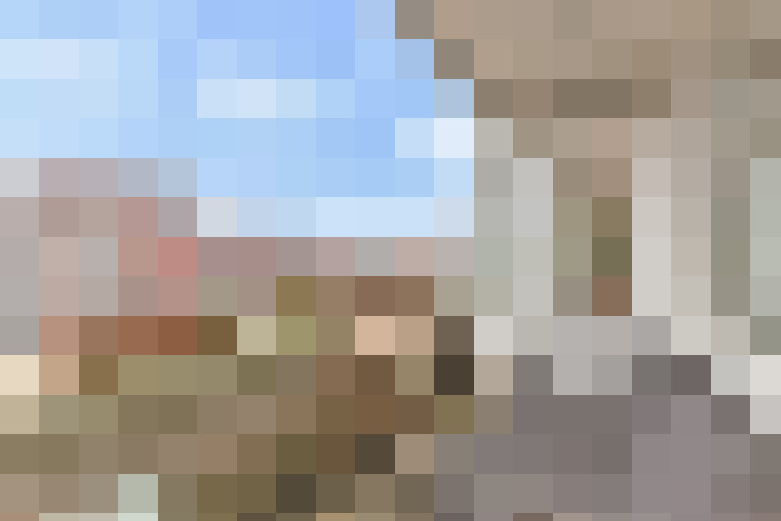 Image 13