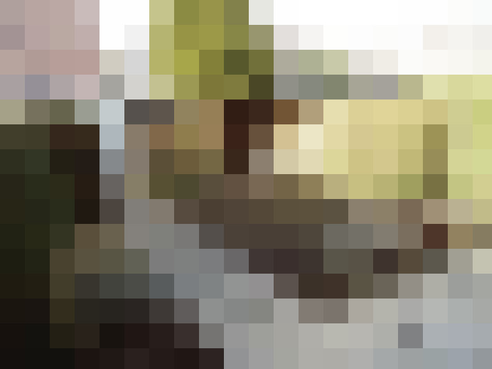Image 17