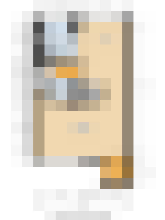 Image 20