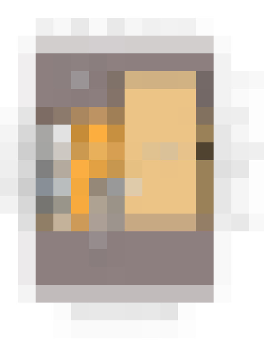 Image 22