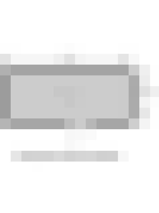 Image 23