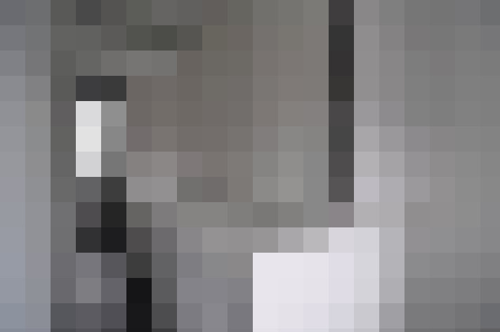 Image 20