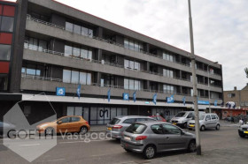 Apartment in Eindhoven